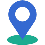 flyticketagecy-Post-address