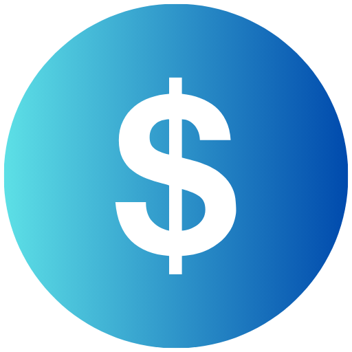 Easy Top-up-balance