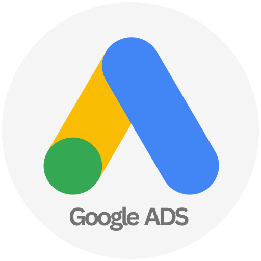 Google-ADS-agency- ad -account