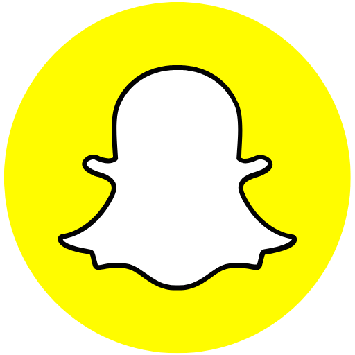 SapChat-agency- ad -account