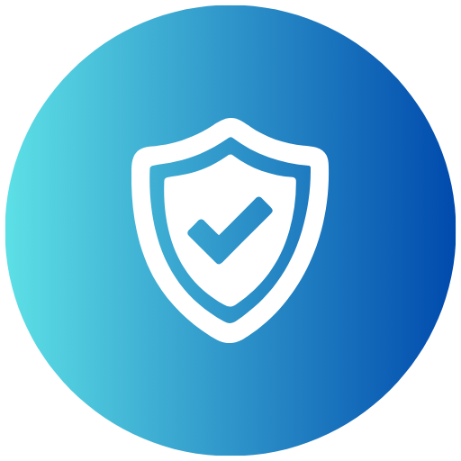 Whitelisted Ad Accounts