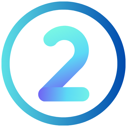 step2