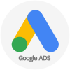 Google-ADS-agency- ad -account