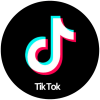 TikTok-agency- ad -account